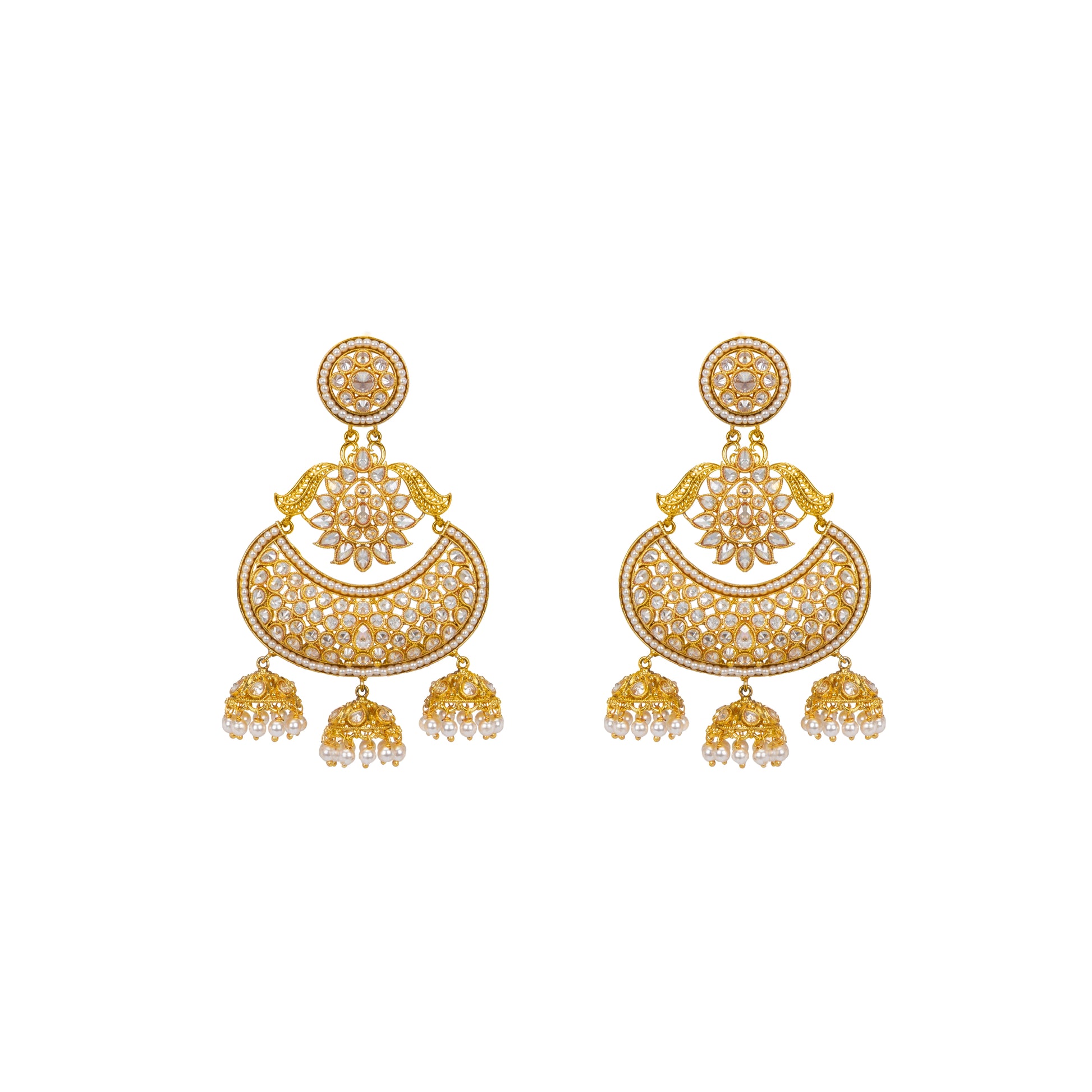Earring