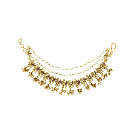 Ear Chain