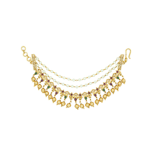 Ear Chain