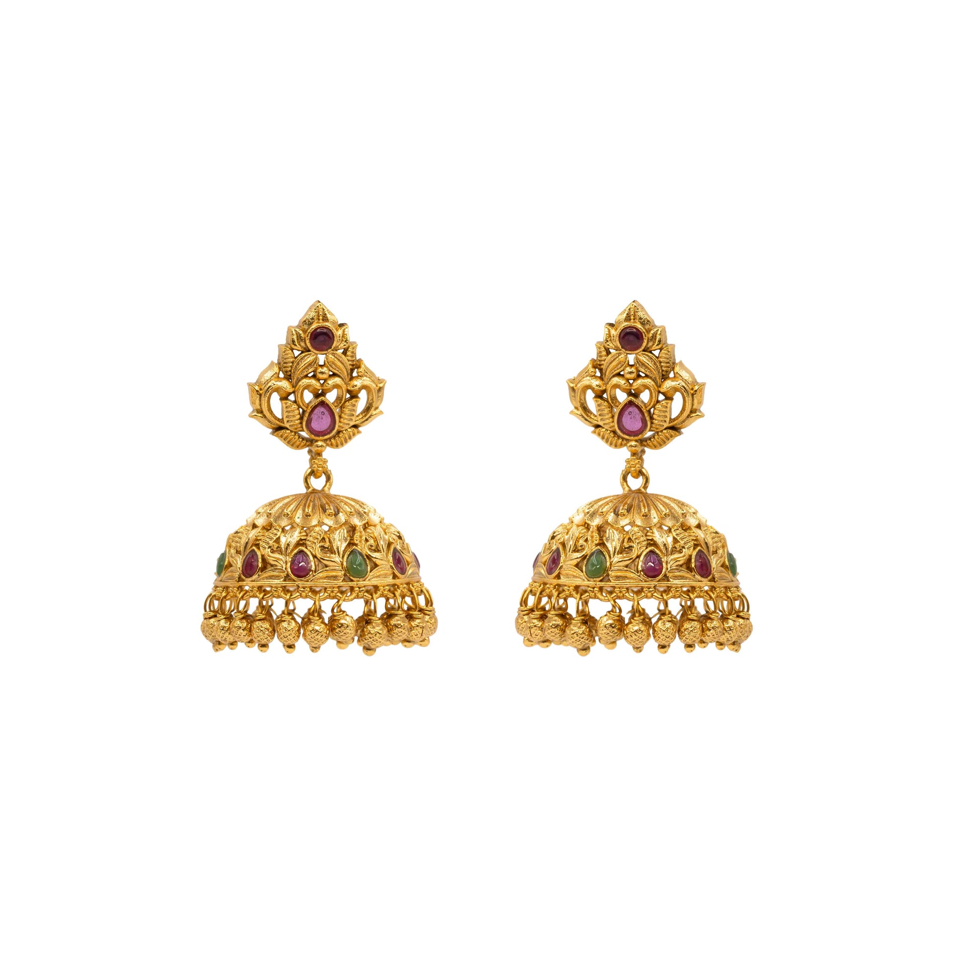Earring