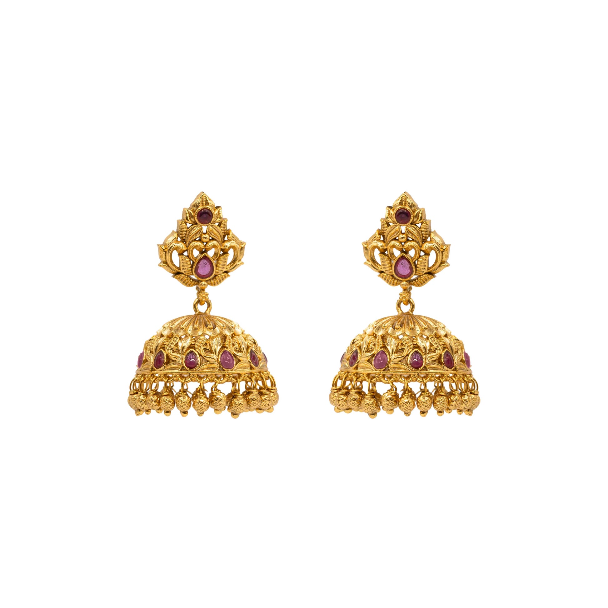 Earring