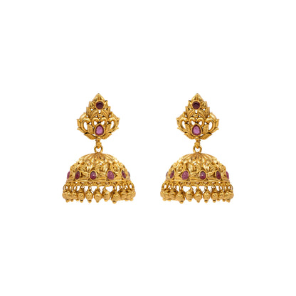 Earring