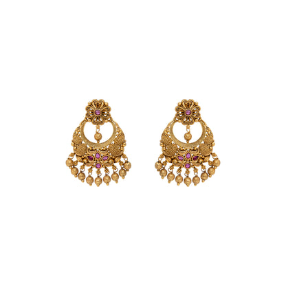 Chandbali