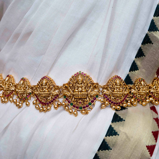  Kamar Bhand 