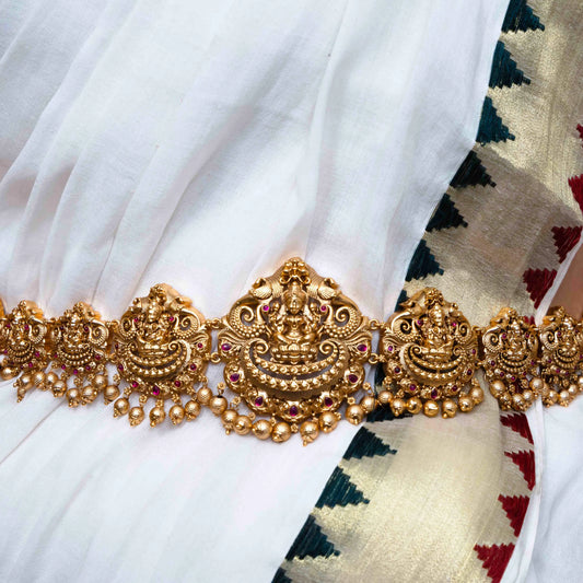  Kamar Bhand 