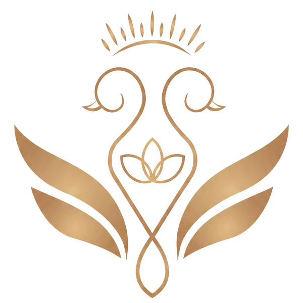 South Temple Jewellery