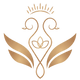 South Temple Jewellery