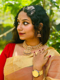 Nakshatra