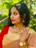 Nakshatra