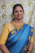 Bharti