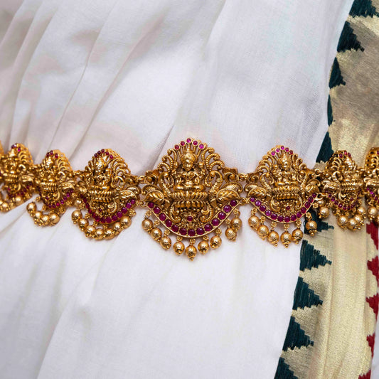  Kamar Bhand
